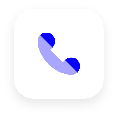 OUR PHONE
